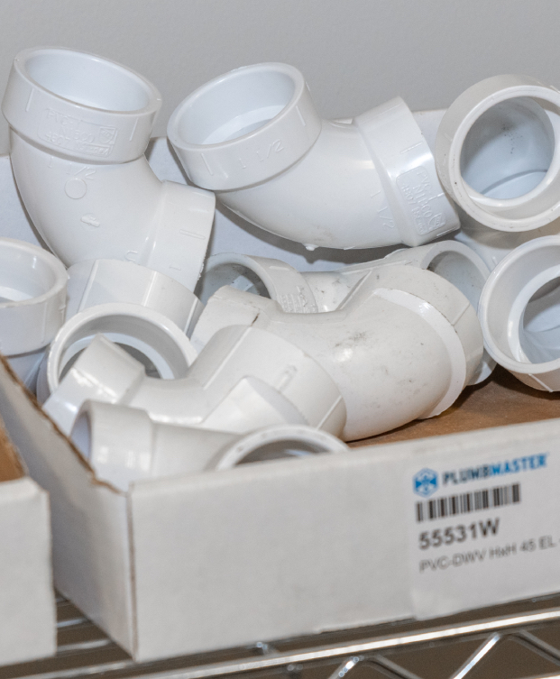 Naperville Plumber - Aquaduct Plumbing, Heating & Air