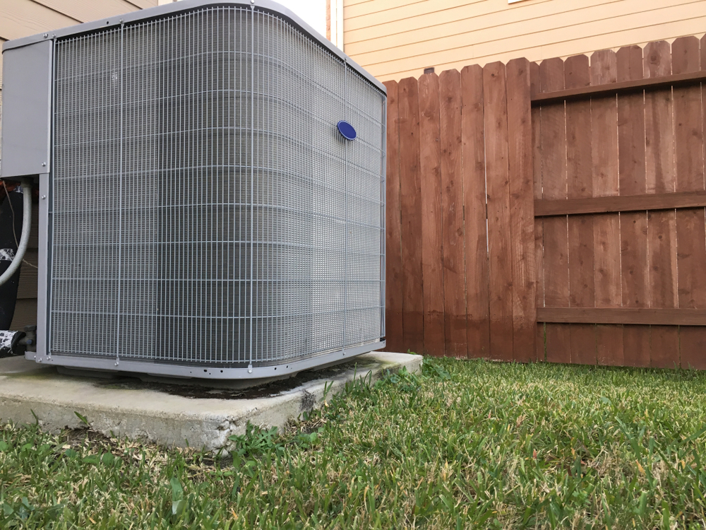yorkville, il hvac services | Aquaduct Plumbing, Heating & Air