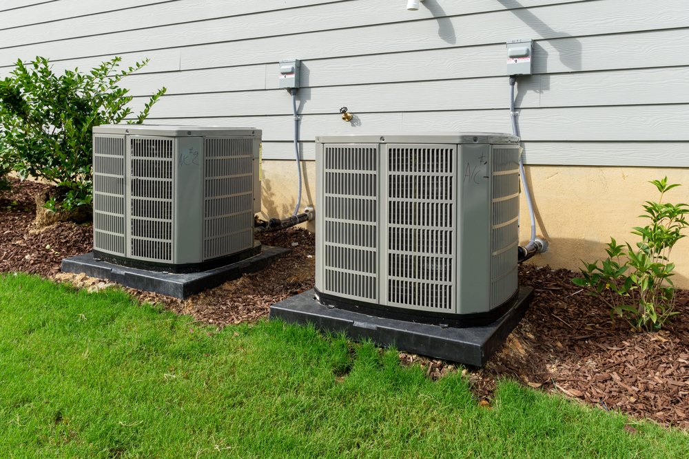 hvac services in Aurora, IL | Aquaduct Plumbing, Heating & Air