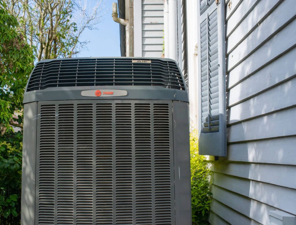 HVAC Services in Batavia, IL | Aquaduct Plumbing, Heating & Air
