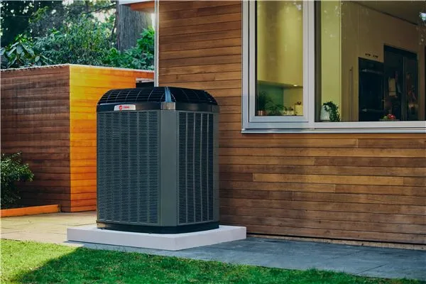 HVAC Services in Geneva, IL | Aquaduct Plumbing, Heating & Air