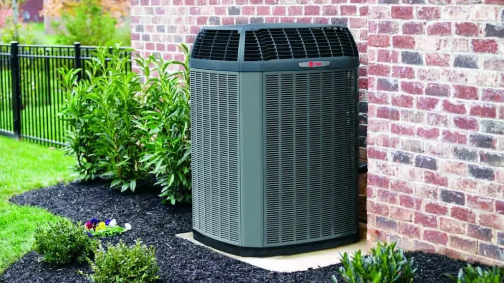 HVAC Services in Naperville, IL | Aquaduct Plumbing, Heating & Air