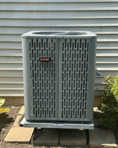 HVAC Services In Oswego, IL - Aquaduct Plumbing, Heating & Air
