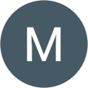 Michelle Masciola profile picture