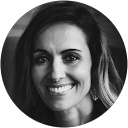 Kelly Wake profile picture