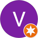 Vickie Friedrich profile picture
