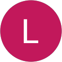 LARRY BOOTH profile picture